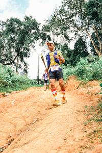 BIB: 
                            <button type="button" onclick="openModal(25254758)" class="btn btn-primary btn-sm float-right btn-popup" data-toggle="modal" data-target=".modal-high-quality">
                        <i class="fas fa-shopping-cart"></i> Add to Cart
                    </button>
                                            <button type="button" onclick="isThisMe(25254758, true)" class="btn btn-success btn-sm float-right btn-popup btn-isme hidden" data-toggle="tooltip" data-placement="bottom" title="นี่คือรูปของคุณใช่ไหม คลิกที่นี่เพื่อเอาเข้าอัลบั้ม">
                        <i class="fas fa-plus"></i> Add to album
                    </button>
                    <button type="button" onclick="isThisMe(25254758, false)" class="btn btn-warning btn-sm float-right btn-popup btn-isnotme hidden">
                        <i class="fas fa-ban"></i> Remove from album
                    </button>